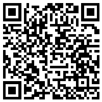 QR Code for bitcoin:bitcoin:bitcoin:dash:XhmLJE4SWH7vvAFmDJVqmpdQM4qb512tH2