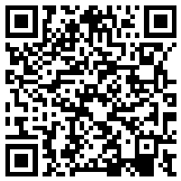 QR Code for bitcoin:bitcoin:bitcoin:dash:XhmLSFy6QD8V5VUeZiZDFEuu9T25LFQ6Hm
