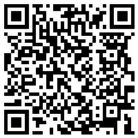 QR Code for bitcoin:bitcoin:bitcoin:dash:XhmLiA2fn2LcMVLi8XqfDMMLW62SPPxqYi