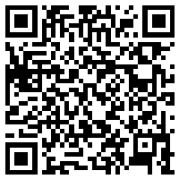 QR Code for bitcoin:bitcoin:bitcoin:dash:XhmLjK8m2K5UD1WNKxzdnJuSF4ktB4dRrV
