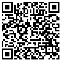 QR Code for bitcoin:bitcoin:bitcoin:dash:XhmMMpUSGvF7YJteoojMXHTSHW5tK7kXNF