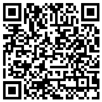 QR Code for bitcoin:bitcoin:bitcoin:dash:XhmMRDU2NQPytU1PzFurEXev9pVUH5ckHq
