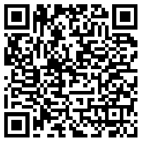 QR Code for bitcoin:bitcoin:bitcoin:dash:XhmNbdzNqZAF23KNNYd1w7sReVKft3G5Ku
