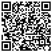 QR Code for bitcoin:bitcoin:bitcoin:dash:XhmPT95ab3eGDtYvp75VAFj6Nw1KfpMGjC