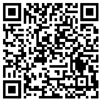 QR Code for bitcoin:bitcoin:bitcoin:dash:XhmPoM8we39CErCDNjqpSbKuW8yLcsvEYa