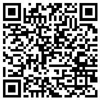 QR Code for bitcoin:bitcoin:bitcoin:dash:XhmQ3KN7XaeVJWvHPvdkvX2MsoJKvsSrfe