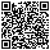 QR Code for bitcoin:bitcoin:bitcoin:dash:XhmQ3Xpg2cFFMfbmtRAFkXdfNYQ3NvqLs6