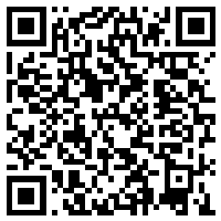 QR Code for bitcoin:bitcoin:bitcoin:dash:XhmRB5ALp5GXiJ5rF1bbtfsiP24s9PMbPW