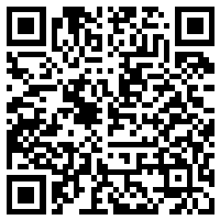 QR Code for bitcoin:bitcoin:bitcoin:dash:XhmRdTPAavv8hCZn9844ifLXaPCfz5dAhK