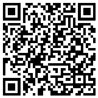 QR Code for bitcoin:bitcoin:bitcoin:dash:XhmRh8enqKcw4oX7sAgfUZUjAMmDtwPFvj