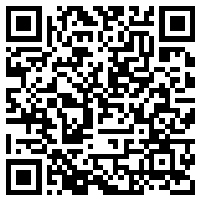 QR Code for bitcoin:bitcoin:bitcoin:dash:XhmRit8EJBmVkKYqFFXgeQHBryzpQgWnEx