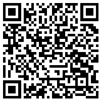 QR Code for bitcoin:bitcoin:bitcoin:dash:XhmS7XG7ebBsbzRKc8rm4Ycd6yE2HPQsZb