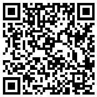 QR Code for bitcoin:bitcoin:bitcoin:dash:XhmSTurmTBU3y6QkCMXiCtm15JdFcGwtJB