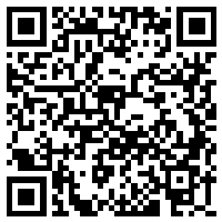 QR Code for bitcoin:bitcoin:bitcoin:dash:XhmSfSFeQEzD4QScEWTV3UcnUhkJ2ca8fL