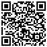 QR Code for bitcoin:bitcoin:bitcoin:dash:XhmTPvAmE4w59pCGs2if5noCBwaUMBWH99