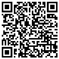 QR Code for bitcoin:bitcoin:bitcoin:dash:XhmTXFUnfU2mWVa2UEmJc3F1CSv7gJVwiR