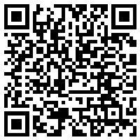 QR Code for bitcoin:bitcoin:bitcoin:dash:XhmTYRyiUEENRLEcS4XTAKVmsADWYXJukp