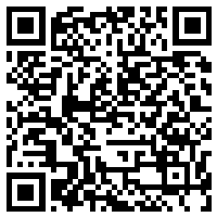 QR Code for bitcoin:bitcoin:bitcoin:dash:XhmTbvn5bhx1e98wJP5PyGXAk5hDLH3ypc