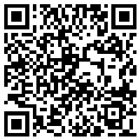 QR Code for bitcoin:bitcoin:bitcoin:dash:XhmTzi1bSLYDUTs64eTmriPvqz2g2pb4Db
