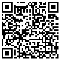 QR Code for bitcoin:bitcoin:bitcoin:dash:XhmUVPWhSzBZoPfhCaFMSCBciovaCduQrr