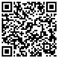 QR Code for bitcoin:bitcoin:bitcoin:dash:XhmUnyMqRUjc7UxpHWkSfPChPoke7mAauC