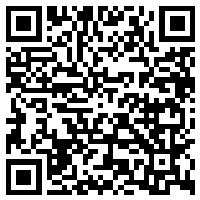 QR Code for bitcoin:bitcoin:bitcoin:dash:XhmVHynCT16GLiewUKn3P1ex8SGnKonBA6