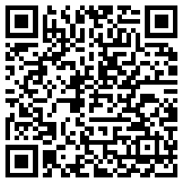QR Code for bitcoin:bitcoin:bitcoin:dash:XhmVbPLBmrvT7EvRwsChD28kqkHPs3cvmf