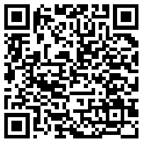 QR Code for bitcoin:bitcoin:bitcoin:dash:XhmWL2PoRY73BYAKkGeoDpwQfds4wDZhKi