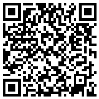 QR Code for bitcoin:bitcoin:bitcoin:dash:XhmWPB44o3wQpmEX1mb3zz8fbGFkA9mUp3