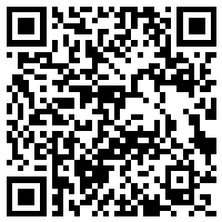 QR Code for bitcoin:bitcoin:bitcoin:dash:XhmWPNfwHm3d1Wnf5zLXAhZESSdGjefRm5