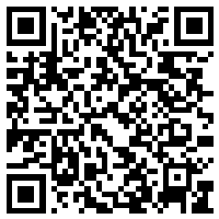 QR Code for bitcoin:bitcoin:bitcoin:dash:XhmWXydPz3dfVfzk5GU9chsrfT3PPuvcQY