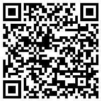 QR Code for bitcoin:bitcoin:bitcoin:dash:XhmWdHGDZZCBgLE9XiabT1TRgdkmTHxpvY
