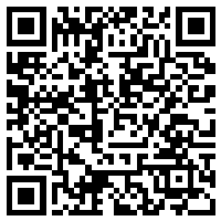 QR Code for bitcoin:bitcoin:bitcoin:dash:XhmXFwgREUEPHFMbeGAide3qtCKpYcNJMB