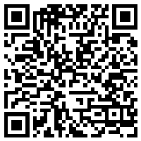 QR Code for bitcoin:bitcoin:bitcoin:dash:XhmY95KEPhSfwN17vHitNQPDvCjoqzA86e
