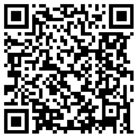 QR Code for bitcoin:bitcoin:bitcoin:dash:XhmYnPCtgiJQL3Mm58jQkwxPVRyLRLumRE