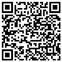 QR Code for bitcoin:bitcoin:bitcoin:dash:XhmZFnNJLi291QPNAp1HZFuVk6bGaeFcK6