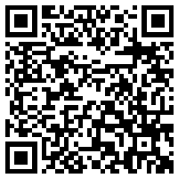 QR Code for bitcoin:bitcoin:bitcoin:dash:Xhmap7oD7eTMrLhmhUGFwMXPK7kyKVXPJY