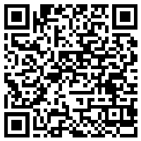 QR Code for bitcoin:bitcoin:bitcoin:dash:XhmbMfKevC8iGWmwpDibNMfEL28AhV7WE7