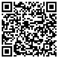 QR Code for bitcoin:bitcoin:bitcoin:dash:XhmbyfsjFuZrsn2TYBhp4P1WmM36k6Upex