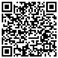QR Code for bitcoin:bitcoin:bitcoin:dash:XhmcbrTdtwfxSpi7XvAXF72uoYY4vjE9Qx