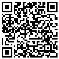 QR Code for bitcoin:bitcoin:bitcoin:dash:Xhmf27zshfxFxFLeEE9fYYppTJTbAG8Qfn