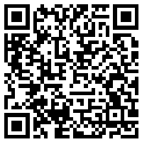 QR Code for bitcoin:bitcoin:bitcoin:dash:Xhmf7guRwwR3fPSUBNBemnNNWN2d2THHGy