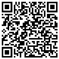 QR Code for bitcoin:bitcoin:bitcoin:dash:XhmgEg3FL89qBdevMVPaQ9FfknqBvxzdgL