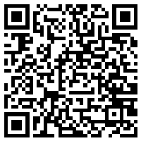 QR Code for bitcoin:bitcoin:bitcoin:dash:XhmgnPebs8LDbUb4rFno5kXACZBpF1VuHf