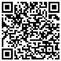 QR Code for bitcoin:bitcoin:bitcoin:dash:Xhmhpcdc3y1q2sGnYrrq7qDJ3GC6wA1o7m