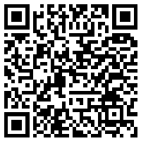 QR Code for bitcoin:bitcoin:bitcoin:dash:Xhmi1wrPWrQYncgHce3SNSTHTqQmmTGjmW