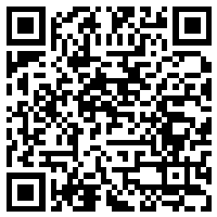 QR Code for bitcoin:bitcoin:bitcoin:dash:Xhmi5SjFPBycXGQEmAiHTprMDvwXdbBCpq