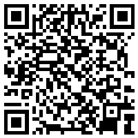 QR Code for bitcoin:bitcoin:bitcoin:dash:XhmiAmnfcUt9VTibZaqb2ee2jDwdbtiDCZ