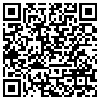 QR Code for bitcoin:bitcoin:bitcoin:dash:XhmjdKzhbt6dBx2ueXhGe5sr5E1QGvDFf6