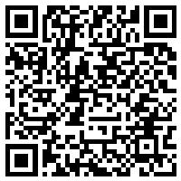 QR Code for bitcoin:bitcoin:bitcoin:dash:XhmjwcsqBnuqRo8XkTpgsYS6MYjpEi3qM3